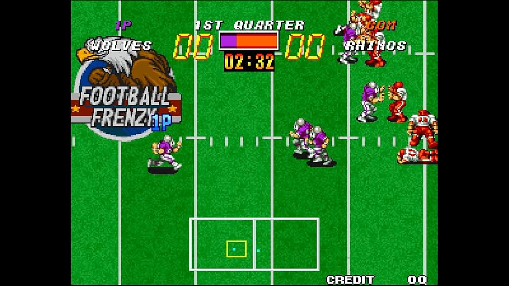 Amazon.co.jp: アケアカNEOGEO セレクション Vol.6 -Switch : ゲーム